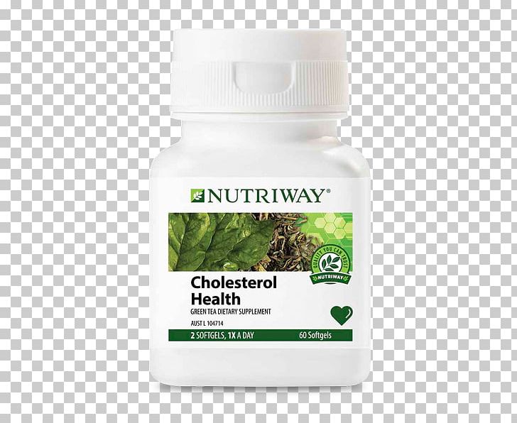 Amway Dietary Supplement Nutrilite Vitamin Mineral PNG, Clipart, Amway, Amway Singapore, Camellia Sinensis, Cholesterol, Diet Free PNG Download