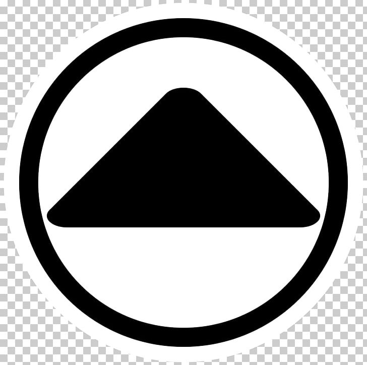 Arrow Computer Icons PNG, Clipart, Angle, Area, Arrow, Black, Black And White Free PNG Download