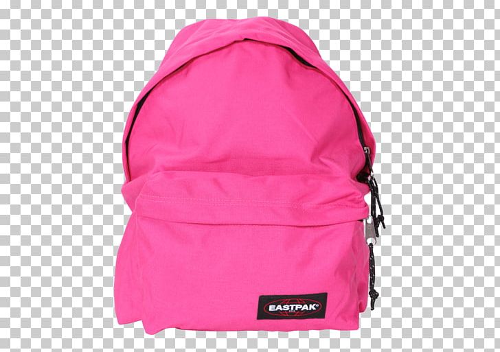 Backpack Bag Eastpak Clothing Accessories PNG, Clipart, Accessories, Backpack, Bag, Chausport, Clothing Free PNG Download