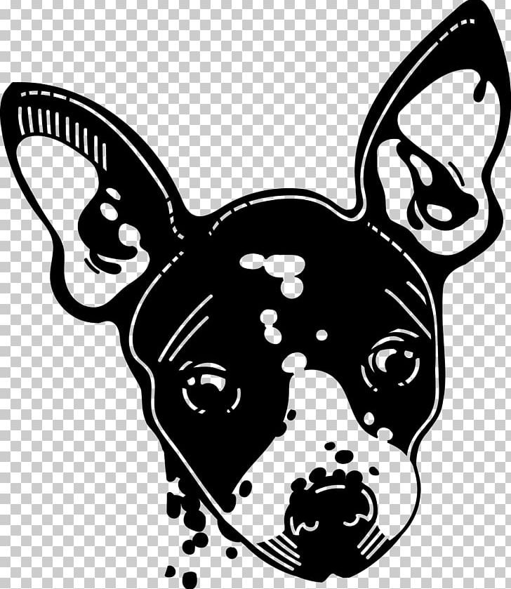 Boston Terrier Beagle Dog Breed Ohio State University Radio Observatory The Noun Project PNG, Clipart, Big Ben, Big Sale, Carnivoran, Cat Ear, Design Free PNG Download