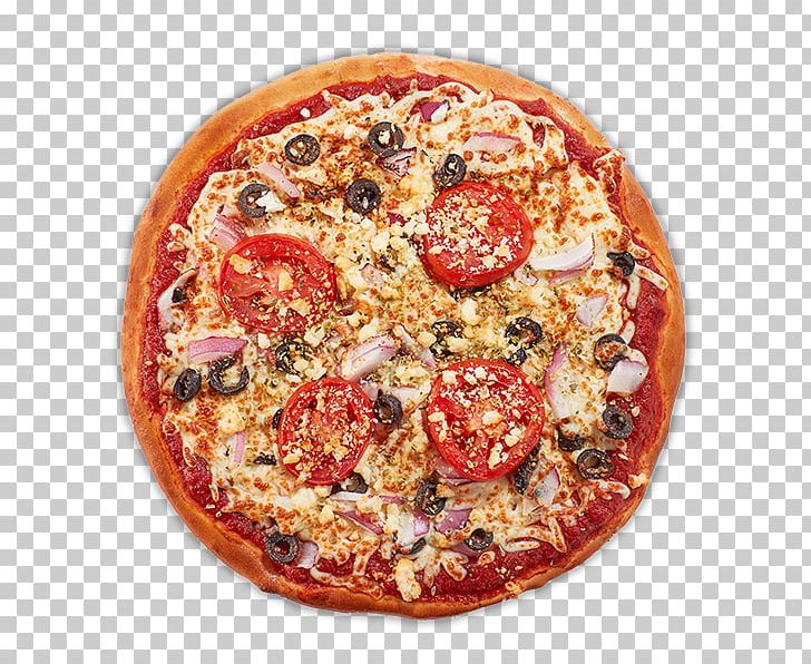 California-style Pizza Sicilian Pizza Super Pica PNG, Clipart, American Food, California Style Pizza, Californiastyle Pizza, Cheese, Cuisine Free PNG Download