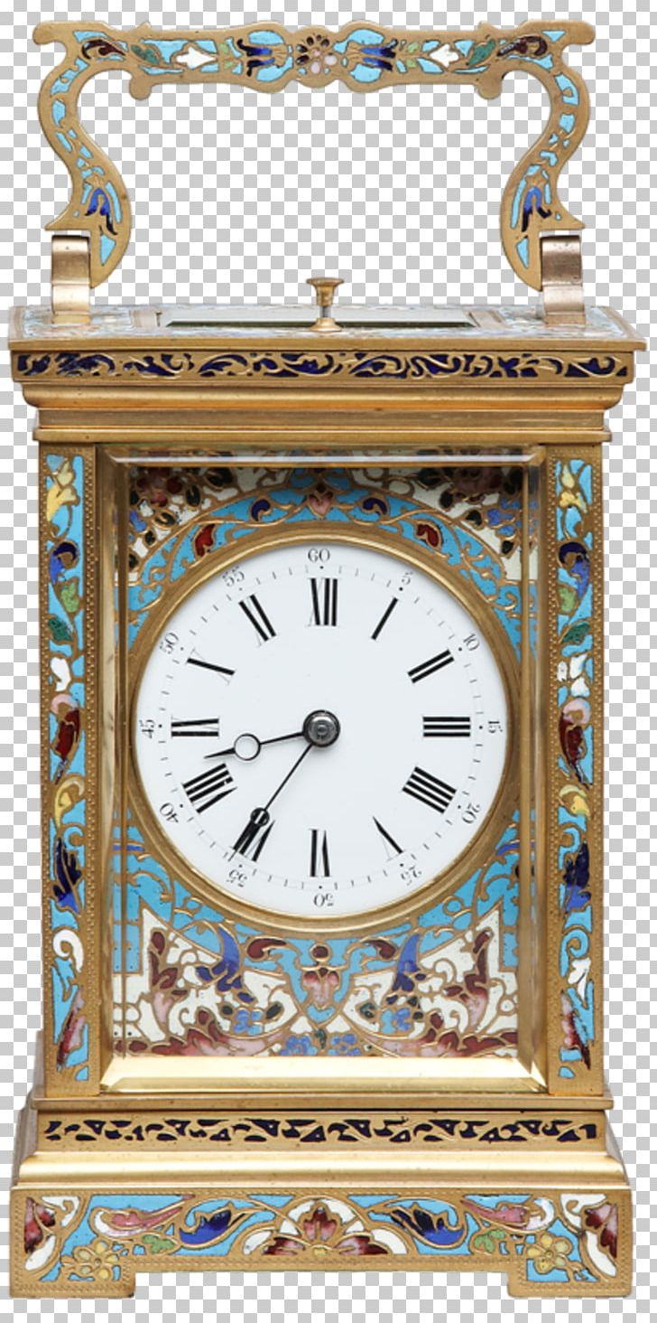 Carriage Clock Antique Clothing Accessories J Carlton Smith PNG, Clipart, Antique, Available For Sale, Carriage Clock, Clock, Clothing Accessories Free PNG Download