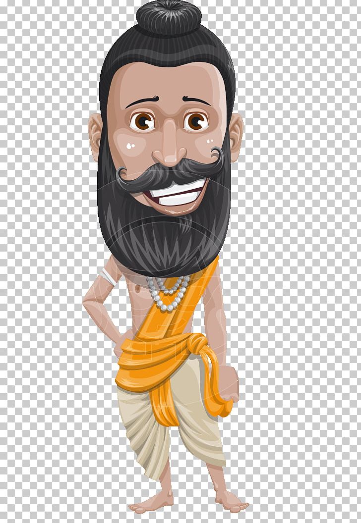Cartoon Character Guru PNG, Clipart, Balloon, Beard, Cartoon, Character, Eye Free PNG Download