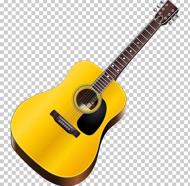 Classical Guitar Musical Instruments Acoustic Guitar PNG, Clipart, Acoustic, Classical Guitar, Guitar Accessory, Guitarist, Musical Note Free PNG Download
