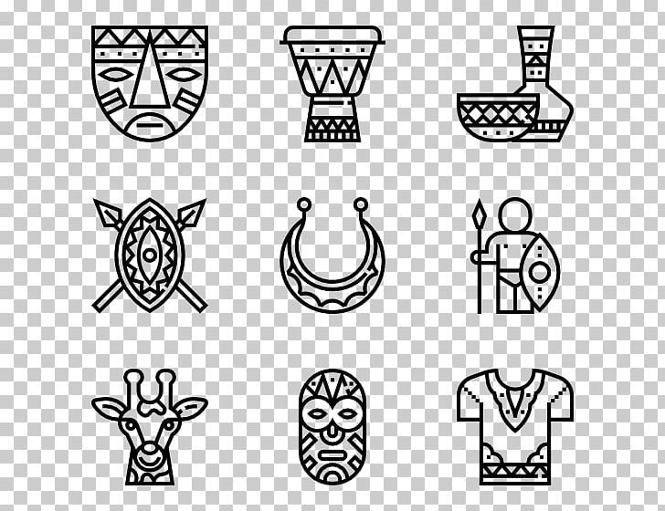 Computer Icons Font PNG, Clipart, Area, Art, Avatar, Black And White, Brand Free PNG Download