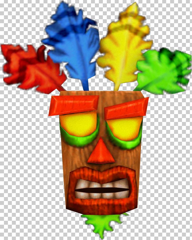 Crash Bandicoot N. Sane Trilogy Crash Nitro Kart Aku Aku PNG, Clipart, Bandicoot, Cartoon, Coco Bandicoot, Crash Bandicoot, Crash Bandicoot N. Sane Trilogy Free PNG Download