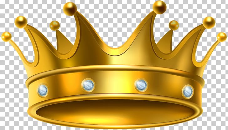 Crown PNG, Clipart, Computer Icons, Crown, Crown Queen, Fashion Accessory, Gold Free PNG Download