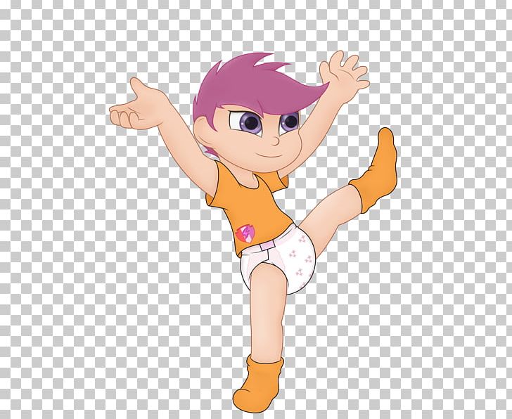 Diapering Art Child PNG, Clipart, Adult, Age Regression, Anim, Arm, Boy Free PNG Download