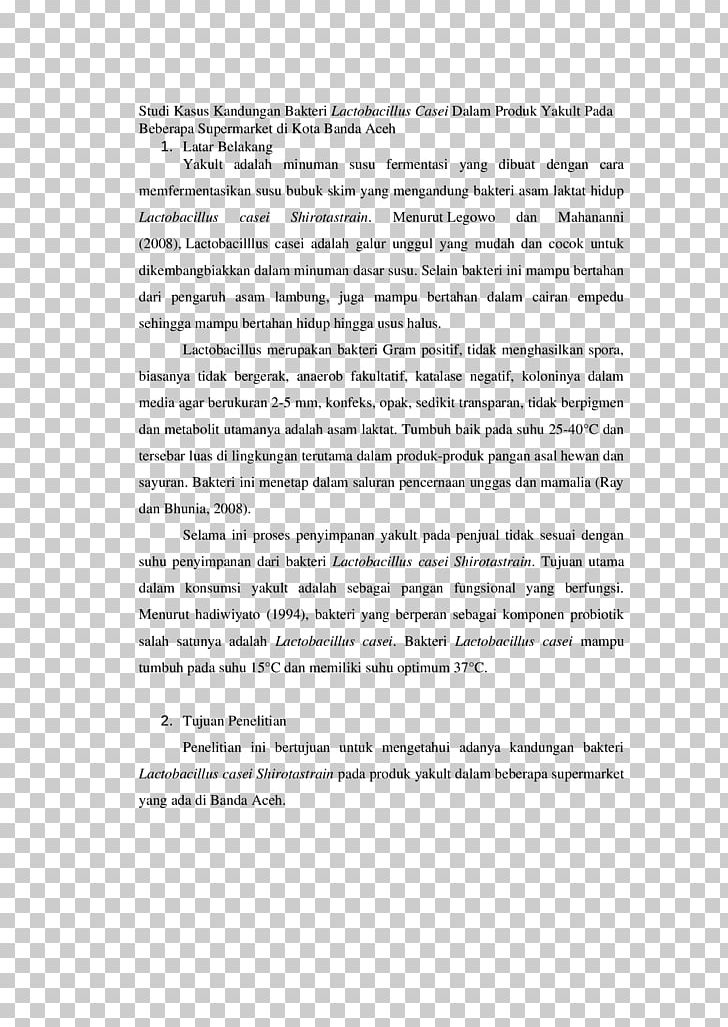 Document Yokohama Specie Bank Line Angle PNG, Clipart, Angle, Area, Art, Bakteri, Banda Free PNG Download