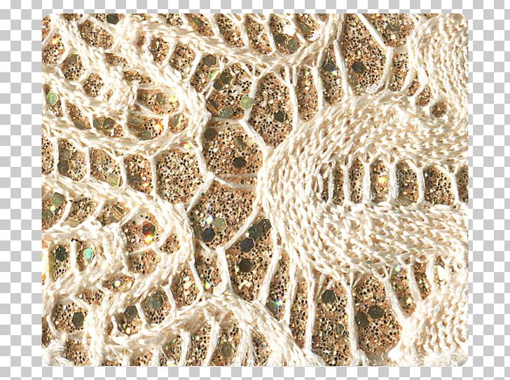 Doily Lace Brown PNG, Clipart, Brown, Doily, Lace, Miscellaneous, Others Free PNG Download