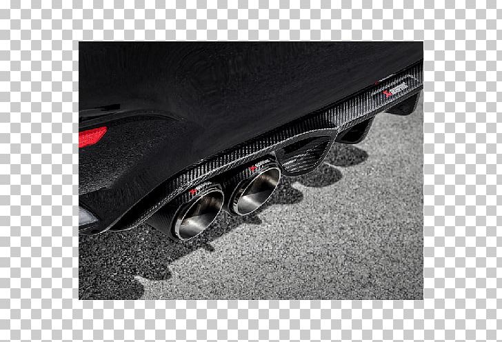 Exhaust System BMW M3 Bumper BMW M4 PNG, Clipart, 2018 Bmw M4, Akrapovic, Automotive Design, Automotive Exterior, Automotive Lighting Free PNG Download