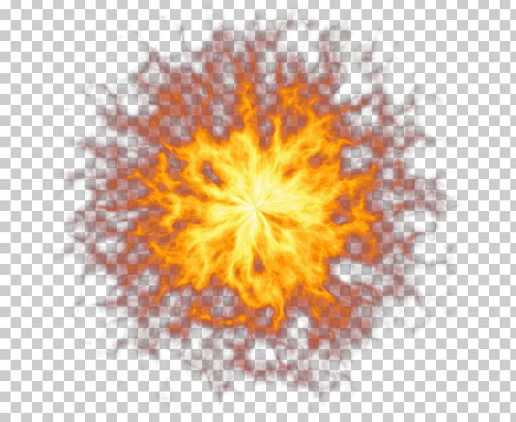 Fire Flame Computer Icons PNG, Clipart, Azul, Computer, Computer Icons, Computer Wallpaper, Desktop Wallpaper Free PNG Download