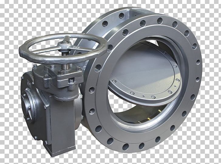 Flange Butterfly Valve Gate Valve Eccentric PNG, Clipart, Airoperated Valve, Automation, Butterfly Valve, Control Valves, Eccentric Free PNG Download