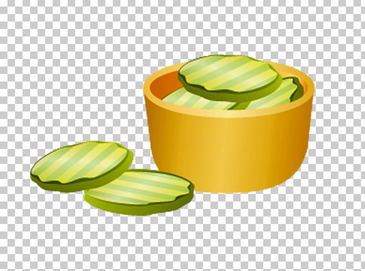 Fruit Dish Network PNG, Clipart, Art, Dish, Dish Network, Food, Fruit Free PNG Download
