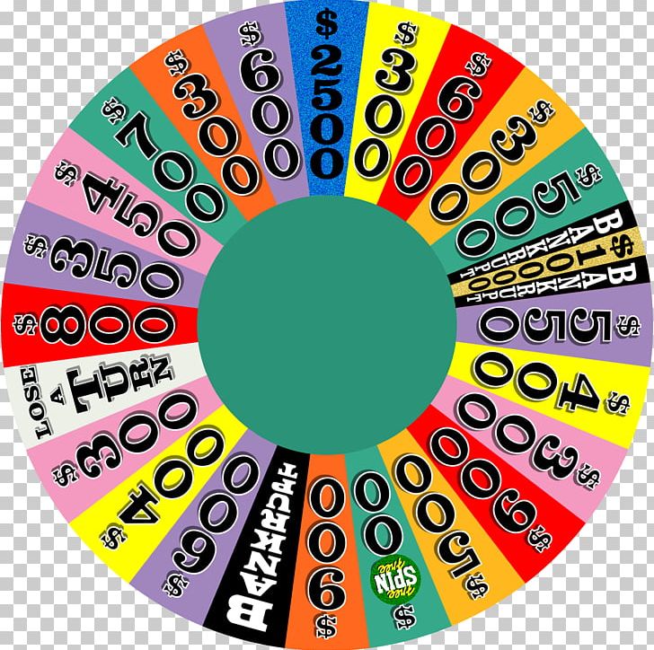 Game Show Board Game Broadcast Syndication PNG, Clipart, Area, Art, Board Game, Brand, Broadcast Syndication Free PNG Download