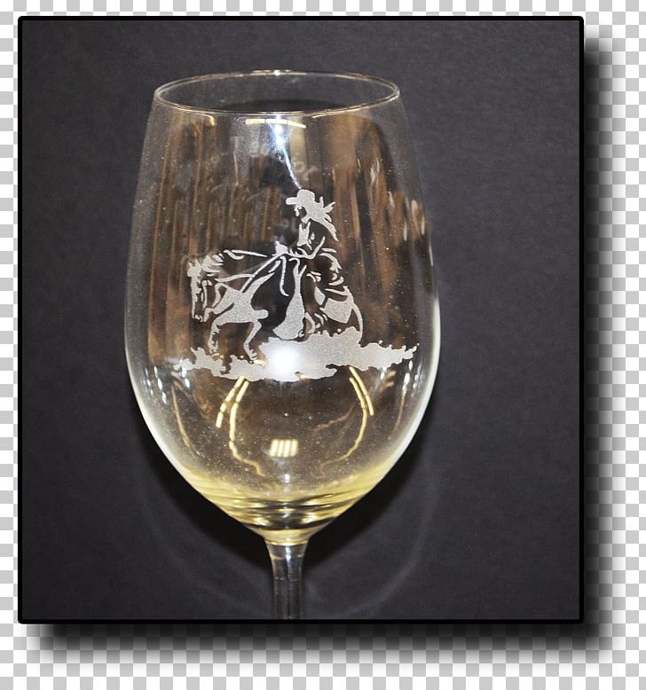 Glass Etching Glass Engraving PNG, Clipart, Abrasive Blasting, Champagne Glass, Champagne Stemware, Craft, Crystal Free PNG Download