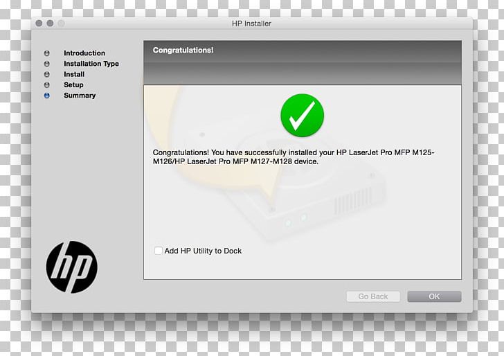 Hewlett-Packard Multi-function Printer HP QuickTest Professional Computer PNG, Clipart, Brand, Brands, Canon, Computer, Hewlettpackard Free PNG Download