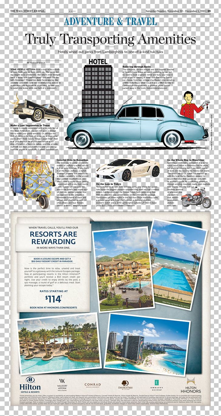 Hilton Hawaiian Village Water Resources Beach Hilton Hotels & Resorts PNG, Clipart, Advertising, Beach, Brand, Brochure, Hawaii Free PNG Download