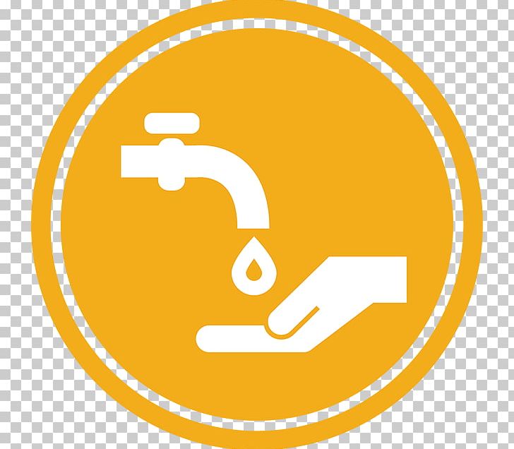 Human Right To Water And Sanitation Poverty Drinking Water PNG, Clipart, Area, Brand, Circle, Drinking Water, Emoticon Free PNG Download