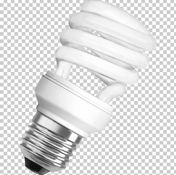 Incandescent Light Bulb Compact Fluorescent Lamp Edison Screw PNG, Clipart, Angle, Bipin Lamp Base, Bulbs, Compact Fluorescent Lamp, Edison Screw Free PNG Download