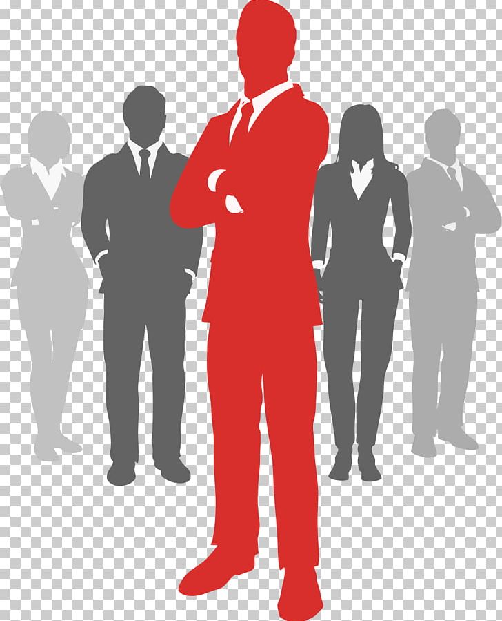 Leadership Businessperson Senior Management Chief Executive PNG, Clipart, Business, Chief Executive, Coaching, Communication, Company Free PNG Download
