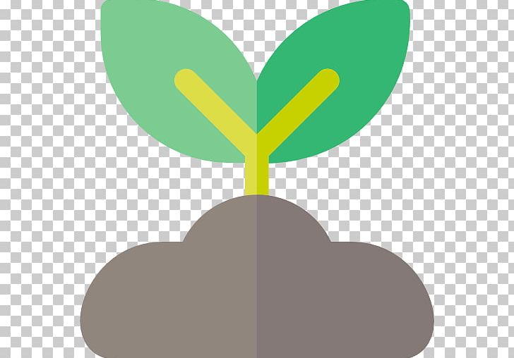 Leaf Plant Stem PNG, Clipart, Clip Art, Grass, Green, Heart, Leaf Free PNG Download