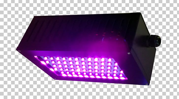 Light Fixture Ultraviolet Light-emitting Diode Lighting PNG, Clipart, Blacklight, Curing, Dimmer, Germicidal Lamp, Lamp Free PNG Download