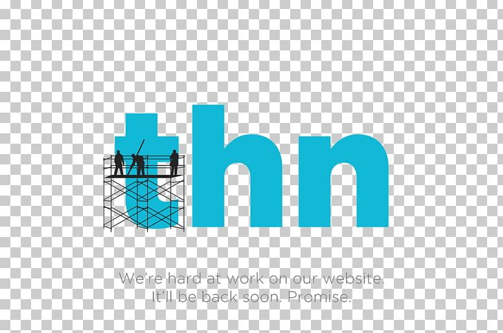 Logo Brand Font PNG, Clipart, Aqua, Art, Brand, Diagram, Graphic Design Free PNG Download