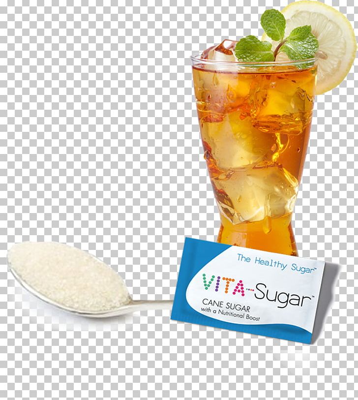 Long Island Iced Tea Teacake Juice PNG, Clipart, Cafe, Cocktail Garnish, Drink, Flavor, Food Drinks Free PNG Download