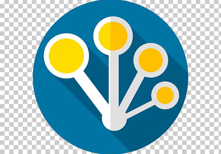 Measuring Spoon Computer Icons Encapsulated PostScript PNG, Clipart, Area, Circle, Computer Icons, Download, Encapsulated Postscript Free PNG Download