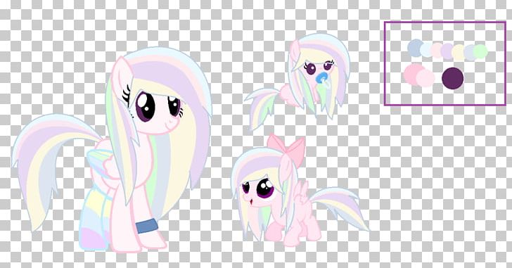 My Little Pony Rainbow Dash Horse PNG, Clipart, Anime, Art, Cartoon, Colt, Deviantart Free PNG Download