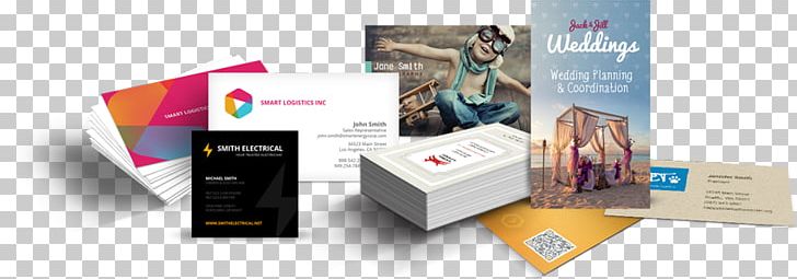 Paper Flyer Color Printing Business Cards PNG, Clipart, Advertising, Brand, Brochure, Business, Business Cards Free PNG Download