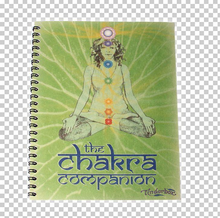 Perfume Essential Oil Chakra Human Body PNG, Clipart, Book, Chakra, Cheeky Bliss, Essential Oil, Herb Free PNG Download