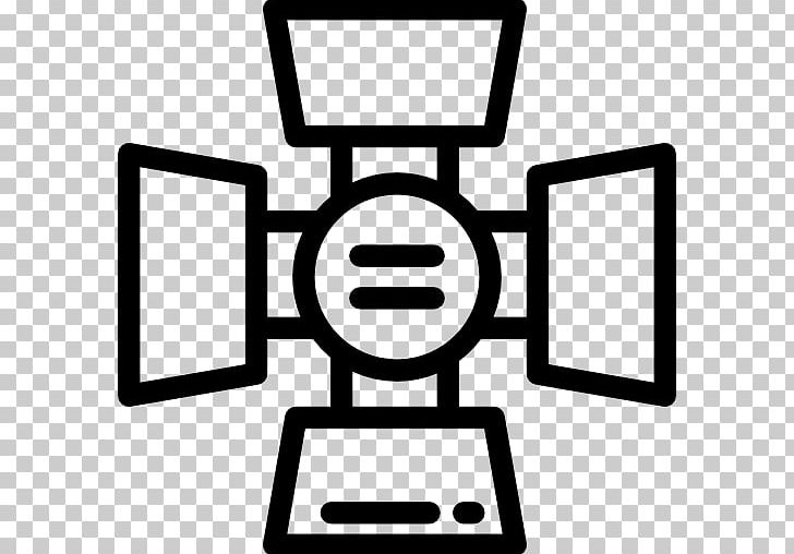 Photographic Film Computer Icons Photography PNG, Clipart, Animation, Area, Art, Black And White, Camera Free PNG Download