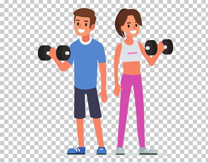 Physical Fitness Graphics Exercise Illustration Stretching PNG, Clipart, Arm, Balance, Boxing Glove, Cartoon, Child Free PNG Download