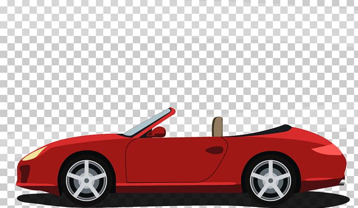 Porsche 911 Sports Car Ford Focus Chevrolet Camaro PNG, Clipart, Automotive Exterior, Brand, Car, Car Accident, Car Vector Free PNG Download