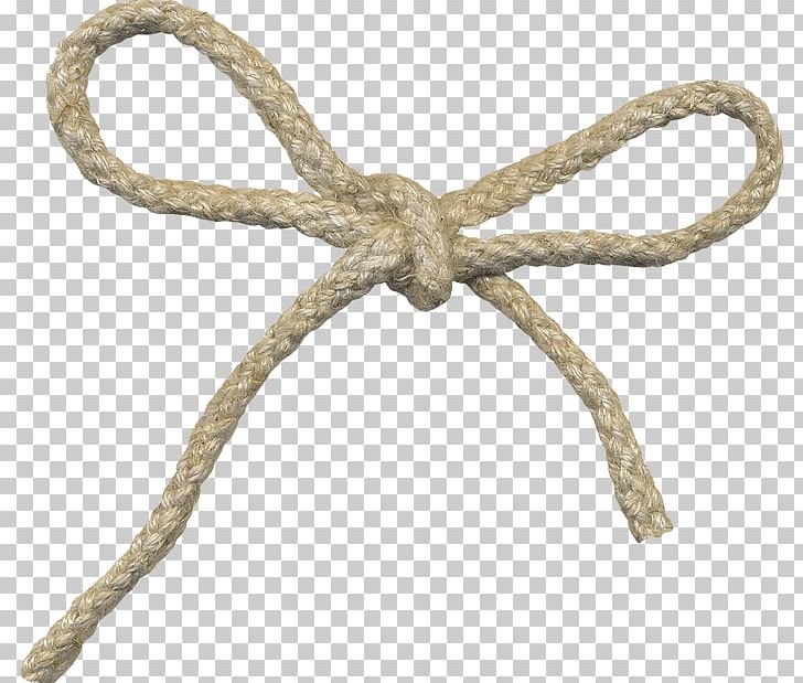 Rope Hemp Twine PNG, Clipart, Background White, Black White, Download, Encapsulated Postscript, Gratis Free PNG Download