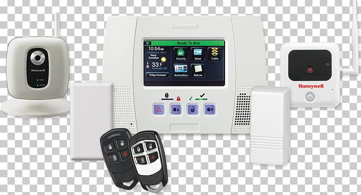 Security Alarms & Systems Alarm Device ADT Security Services Home Security PNG, Clipart, Adt Security Services, Burglary, Communication, Electronic Device, Electronics Free PNG Download