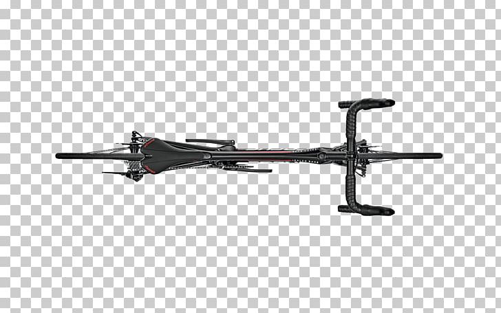 Shimano Ultegra Racing Bicycle Electronic Gear-shifting System PNG, Clipart, Bicycle, Bicycle Frames, Disc Brake, Dura Ace, Electronic Gearshifting System Free PNG Download