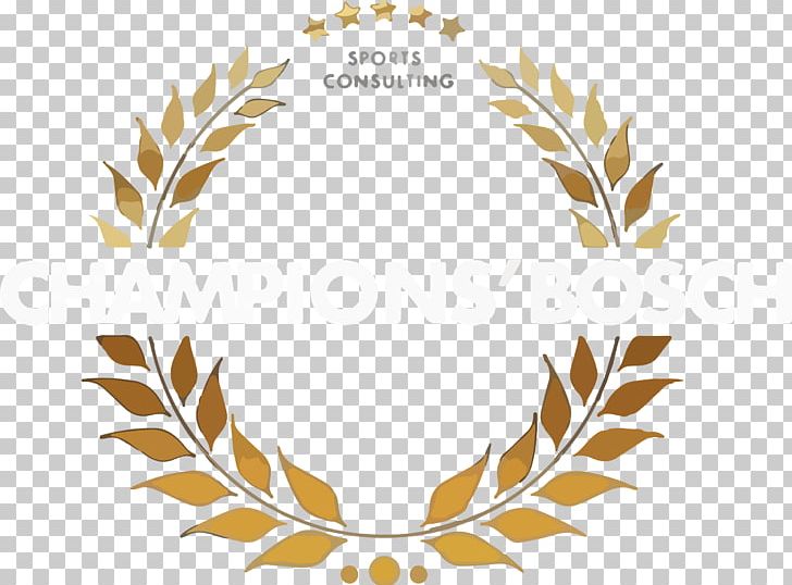 Silver Gold Sales Business Consultant PNG, Clipart, Advertising, Antler, Branch, Business, Circle Free PNG Download
