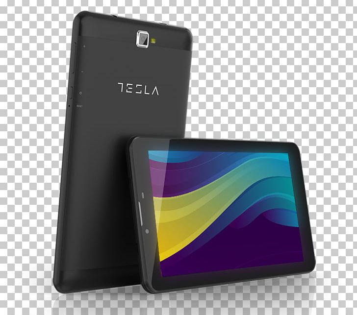 Smartphone Samsung Galaxy Tab A 10.1 Mobile Phones Android 3G PNG, Clipart, Central Processing Unit, Electronic Device, Electronics, Gadget, Mobile Phone Free PNG Download