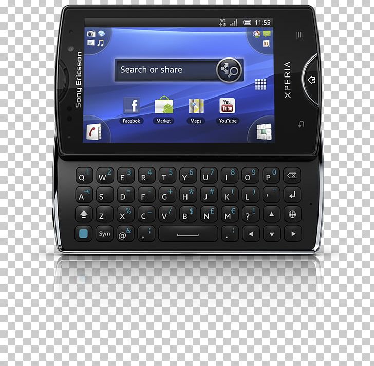 Sony Ericsson Xperia Mini Pro Xperia Play Sony Xperia J Sony Xperia TX PNG, Clipart, Android, Computer Keyboard, Electronic Device, Electronics, Gadget Free PNG Download