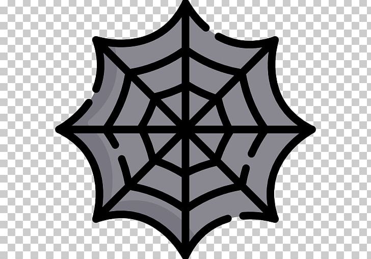Spider Web PNG, Clipart, Angle, Animal, Arachnid, Black And White, Buscar Free PNG Download