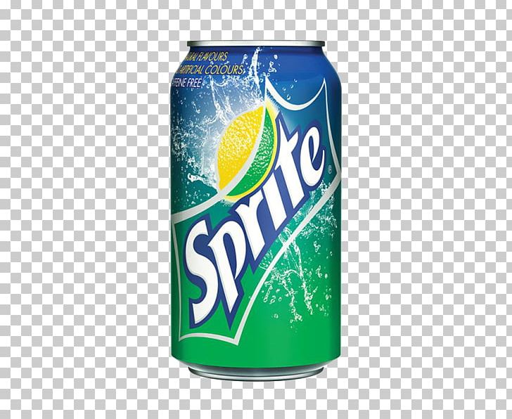 Sprite Zero Lemon-lime Drink Fizzy Drinks Carbonated Water PNG, Clipart, Aluminum Can, Beer, Brand, Can, Carbonated Water Free PNG Download
