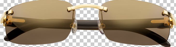 Sunglasses Cartier Lens White PNG, Clipart, Blue, Body Jewelry, Cartier, Eyewear, Glass Free PNG Download