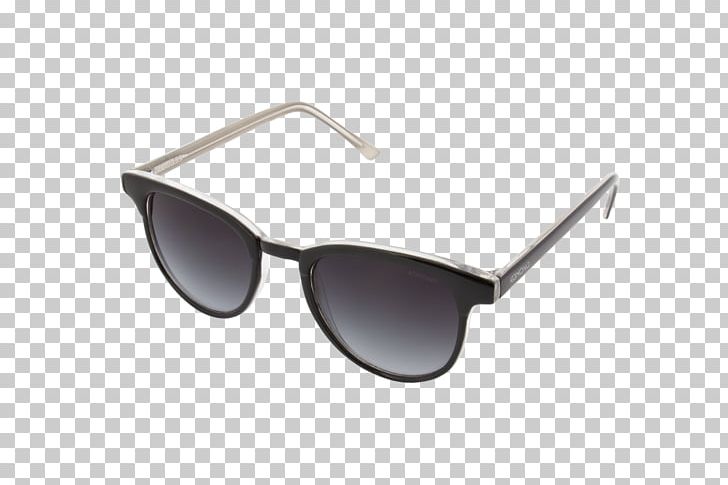 Sunglasses KOMONO White Randolph Engineering Green PNG, Clipart, Aviator Sunglasses, Blue, Clothing, Eyewear, Glasses Free PNG Download