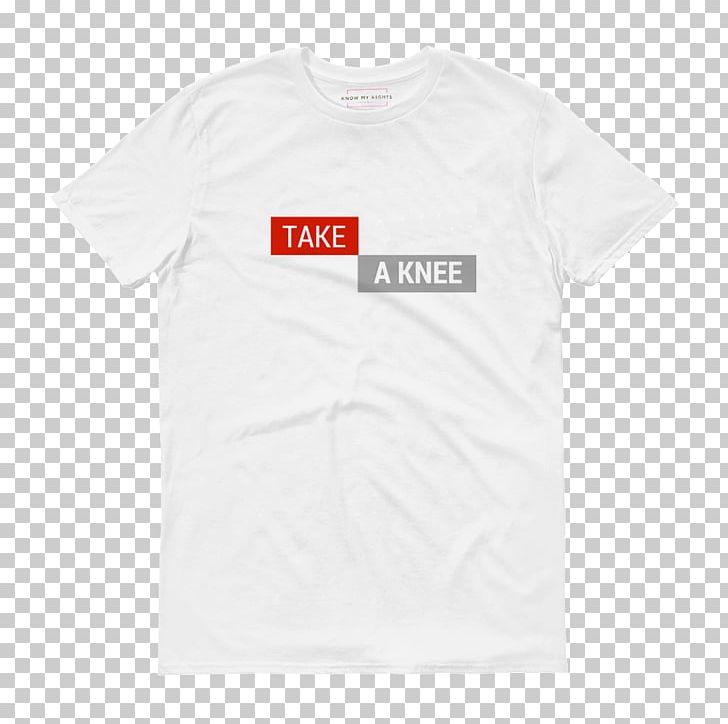 T-shirt Logo Product Design Sleeve PNG, Clipart, Active Shirt, Brand, Logo, Shirt, Sleeve Free PNG Download