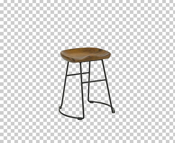 Table Bar Stool Seat PNG, Clipart, Angle, Bar, Bar Stool, Bench, Cafe Free PNG Download