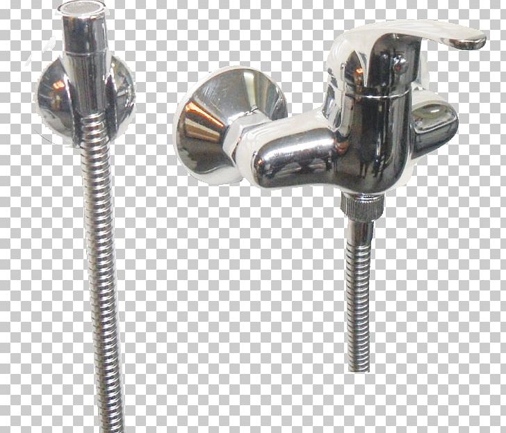 Tap Shower Bathroom Price Hose PNG, Clipart, Angle, Bathroom, Computer Hardware, Discounts And Allowances, Furniture Free PNG Download