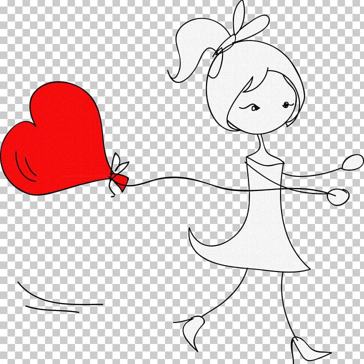 Valentine's Day Pin Love Lead Drawing PNG, Clipart, Angle, Arm, Balloon, Doll, Doo Free PNG Download